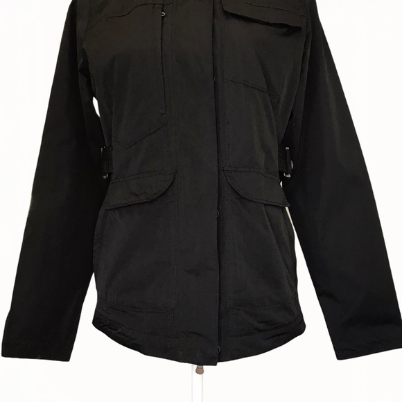 Royal Robbins Hooded Women’s Jacket - XS/S - Picture 11 of 17